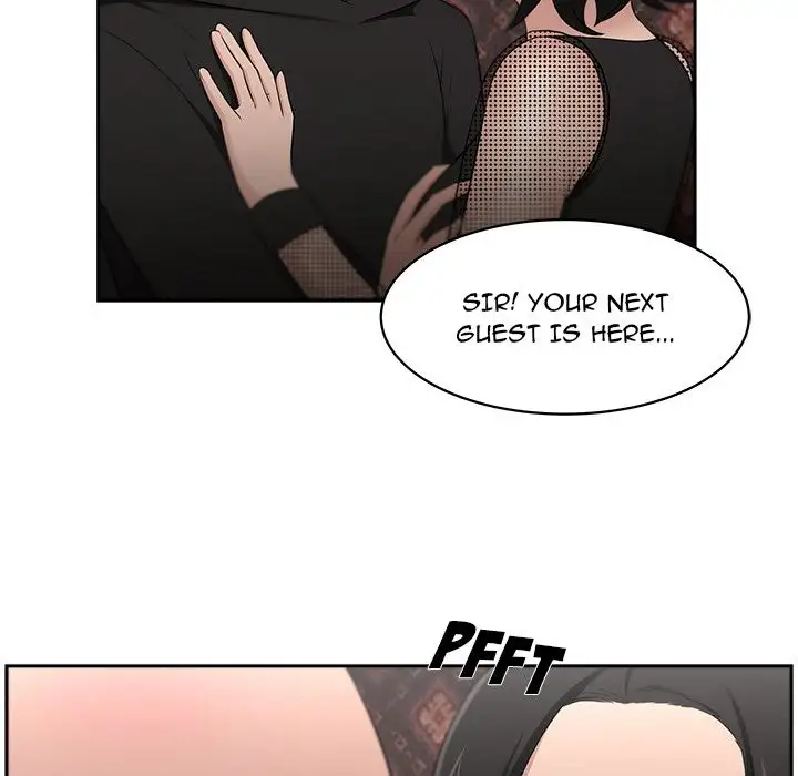 Uncle - Chapter 24 - photo - 47
