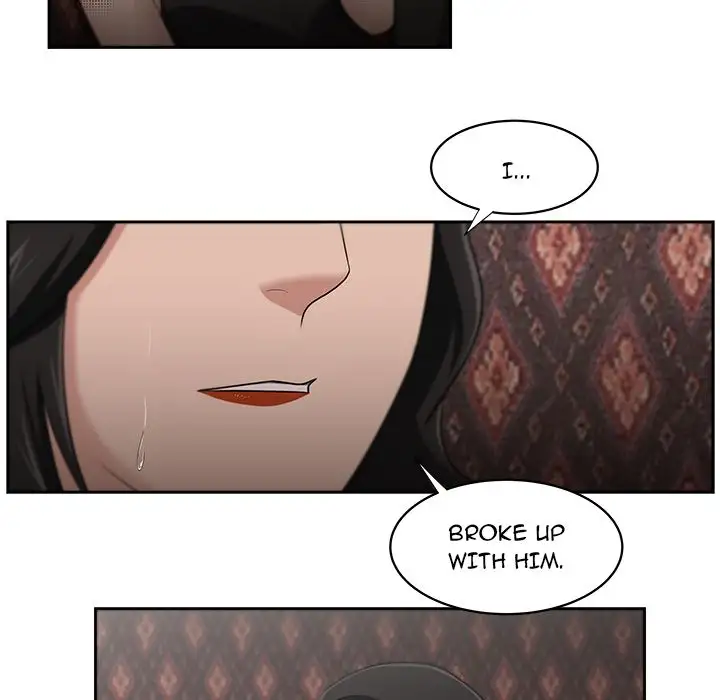 Uncle - Chapter 24 - photo - 5
