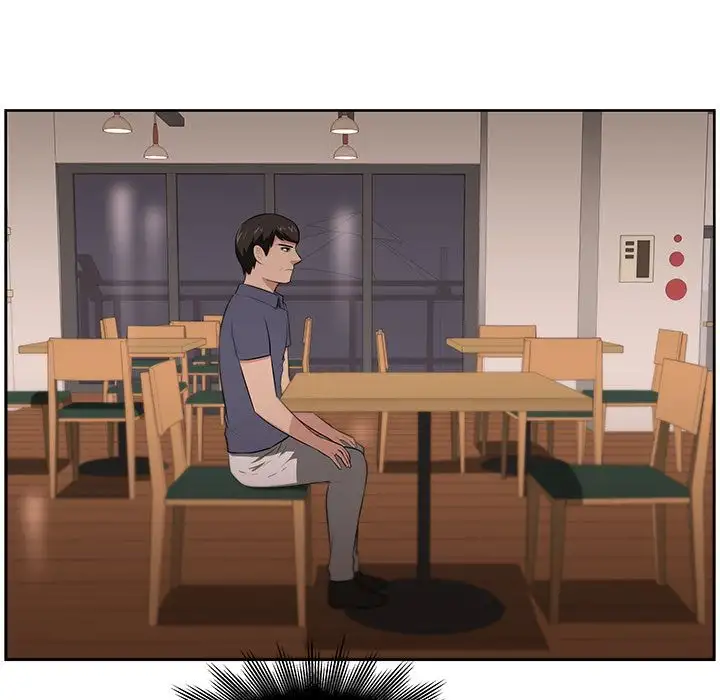 Uncle - Chapter 24 - photo - 51