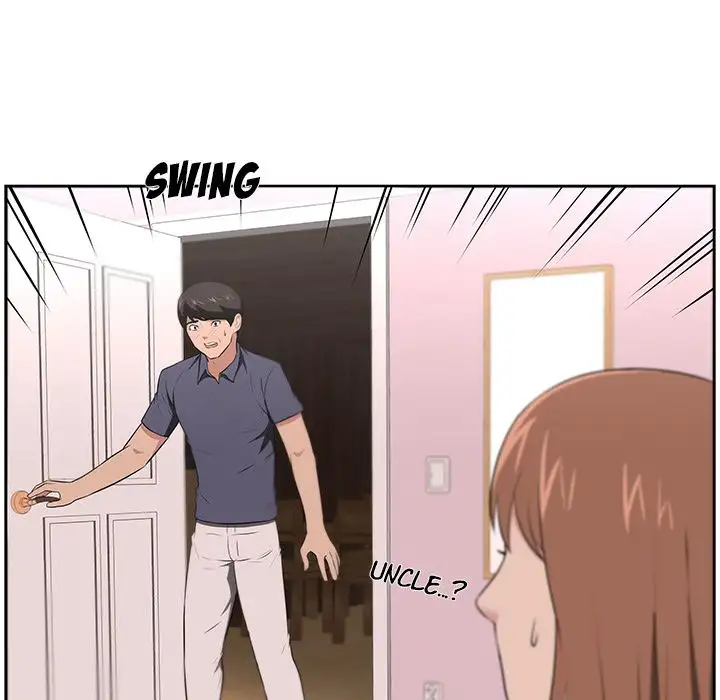 Uncle - Chapter 24 - photo - 56
