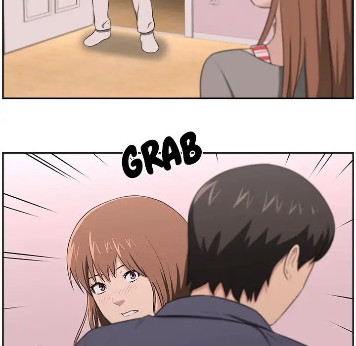 Uncle - Chapter 24 - photo - 57
