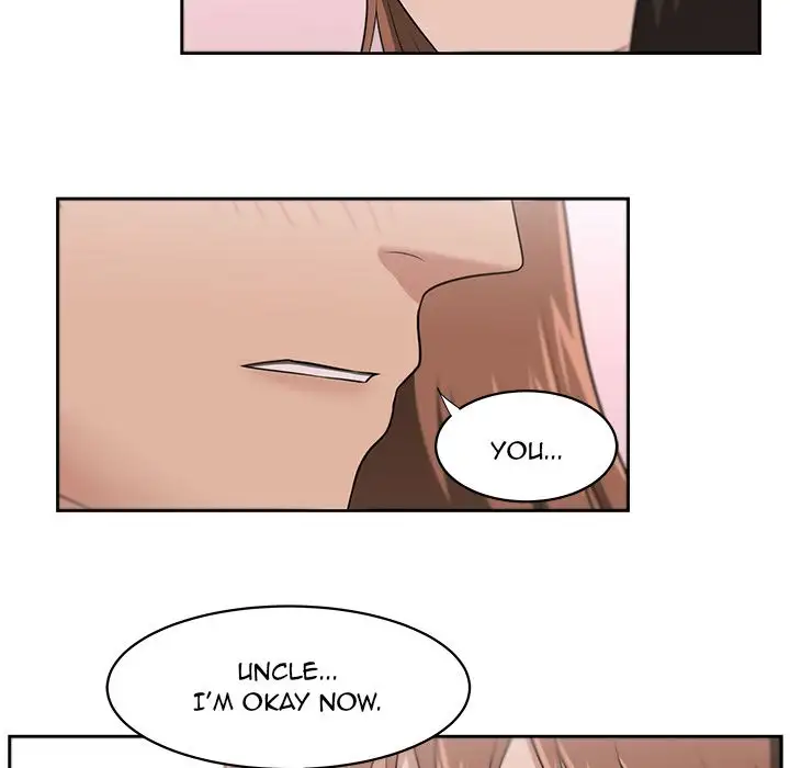 Uncle - Chapter 24 - photo - 59