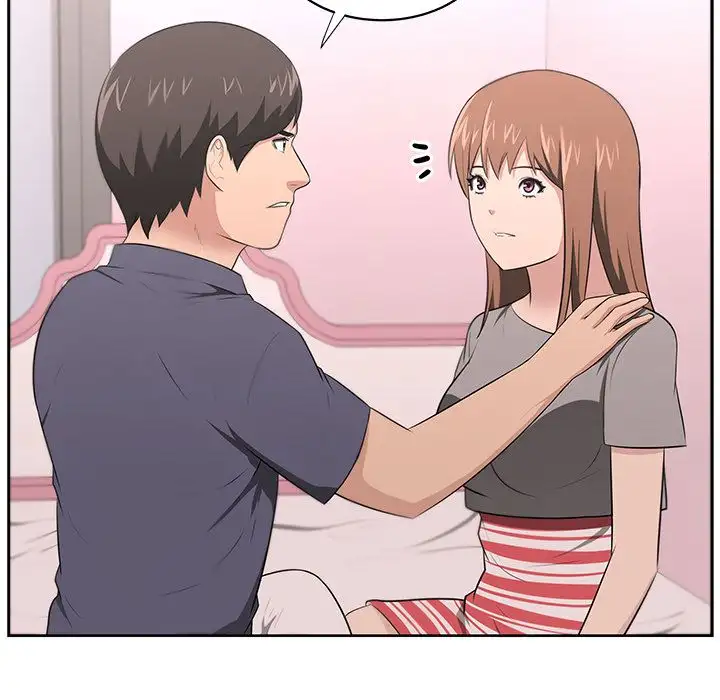 Uncle - Chapter 24 - photo - 61