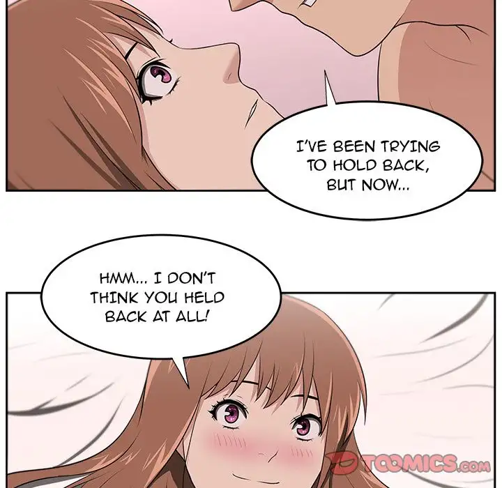 Uncle - Chapter 24 - photo - 70
