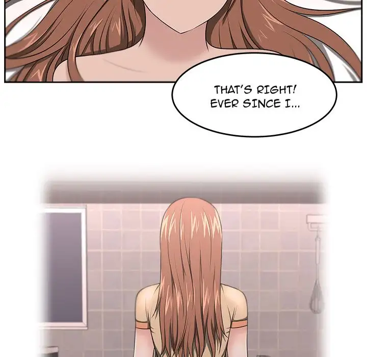 Uncle - Chapter 24 - photo - 71