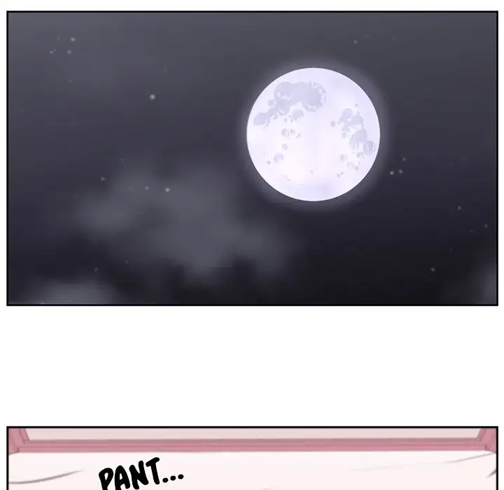 Uncle - Chapter 24 - photo - 93