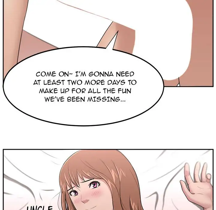 Uncle - Chapter 24 - photo - 98