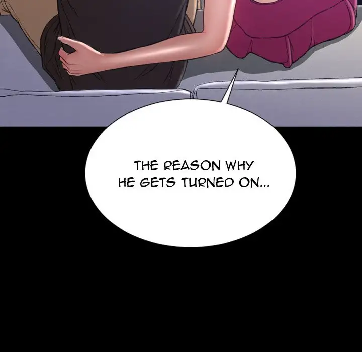 Her Toy Shop - Chapter 75 - photo - 71