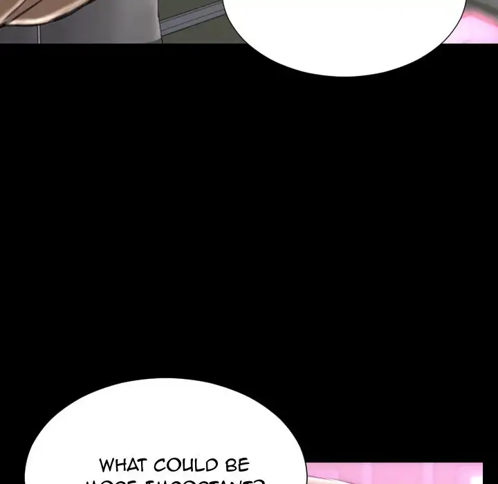 Her Toy Shop - Chapter 75 - photo - 99
