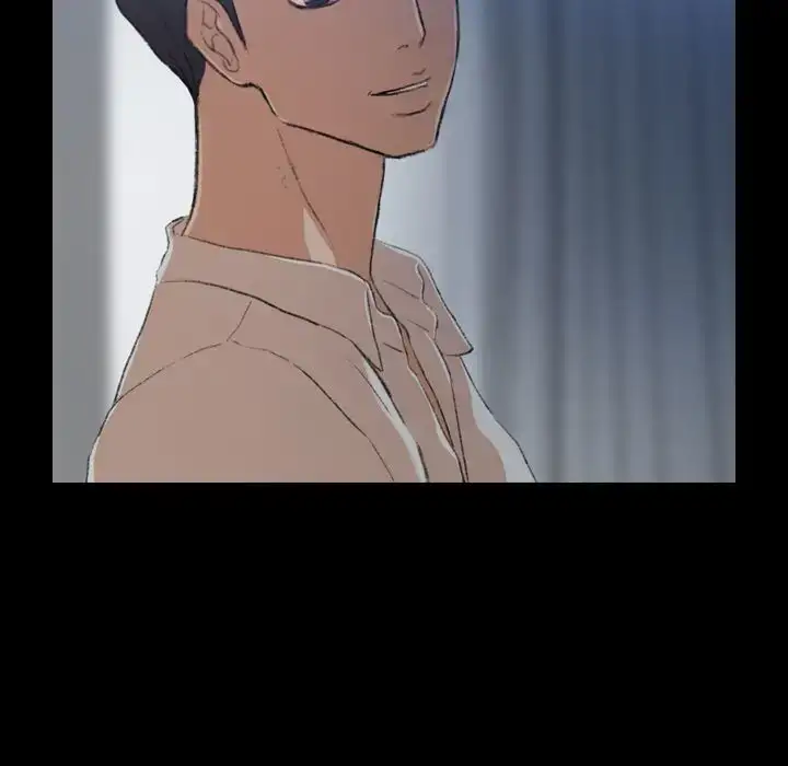 Secret Neighbors - Chapter 6 - photo - 10
