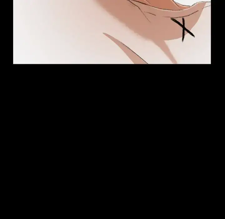 Secret Neighbors - Chapter 6 - photo - 104
