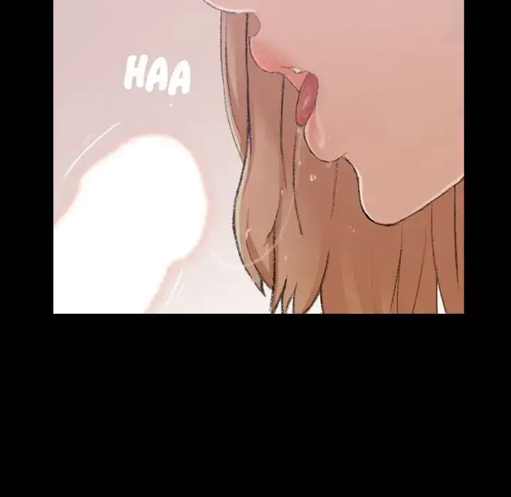 Secret Neighbors - Chapter 6 - photo - 107