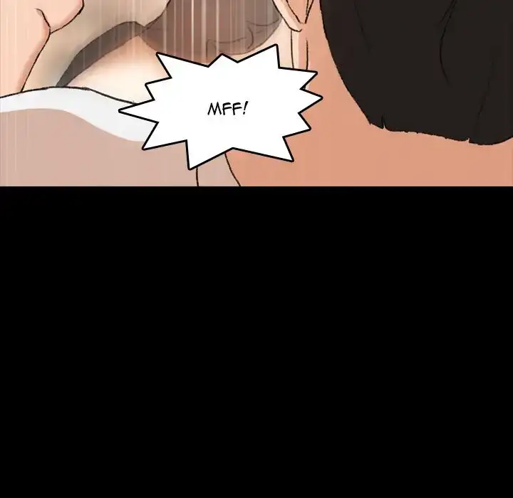 Secret Neighbors - Chapter 6 - photo - 114