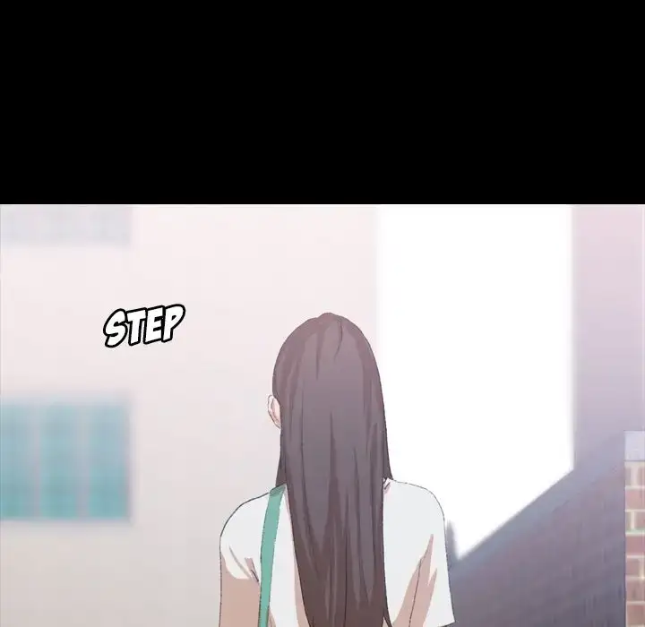 Secret Neighbors - Chapter 6 - photo - 116