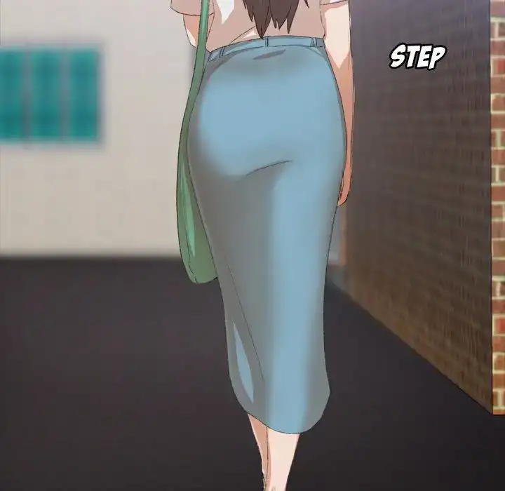 Secret Neighbors - Chapter 6 - photo - 117