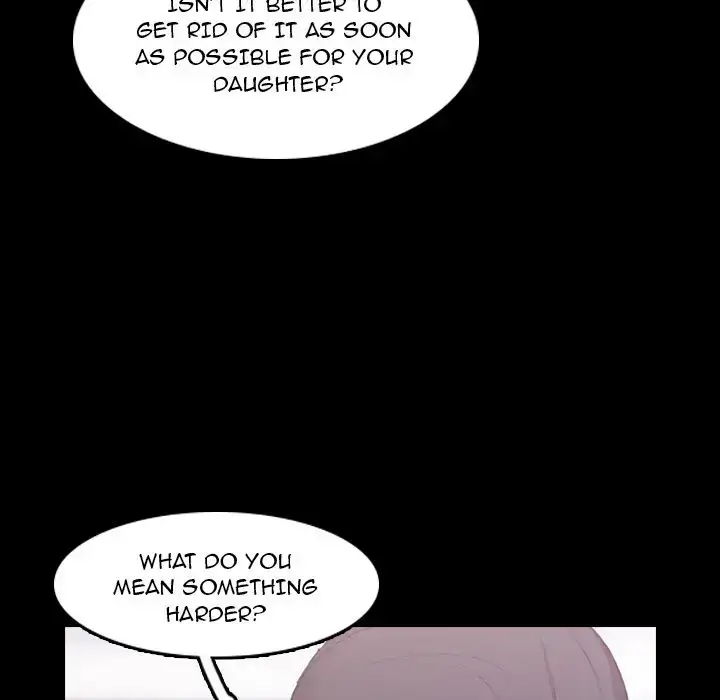 Secret Neighbors - Chapter 6 - photo - 120
