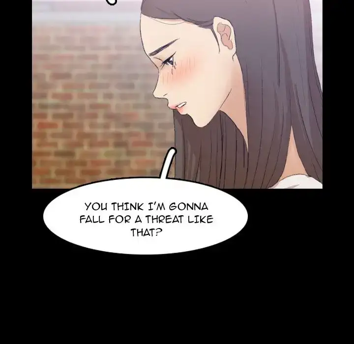 Secret Neighbors - Chapter 6 - photo - 121