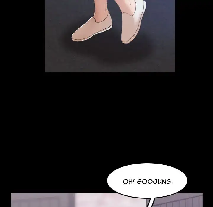 Secret Neighbors - Chapter 6 - photo - 126