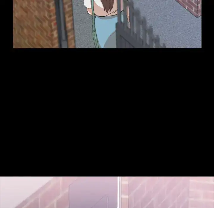Secret Neighbors - Chapter 6 - photo - 129