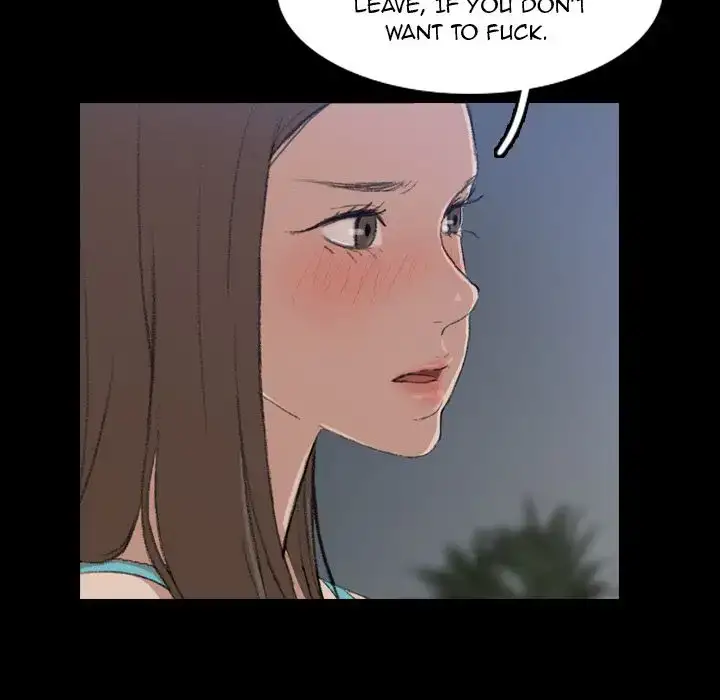 Secret Neighbors - Chapter 6 - photo - 13
