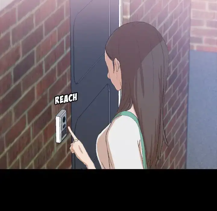 Secret Neighbors - Chapter 6 - photo - 130