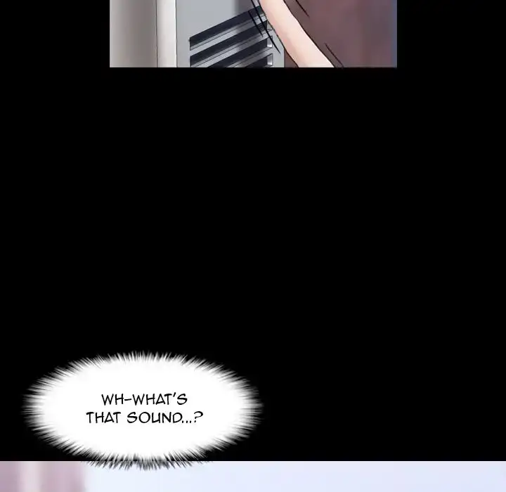 Secret Neighbors - Chapter 6 - photo - 132
