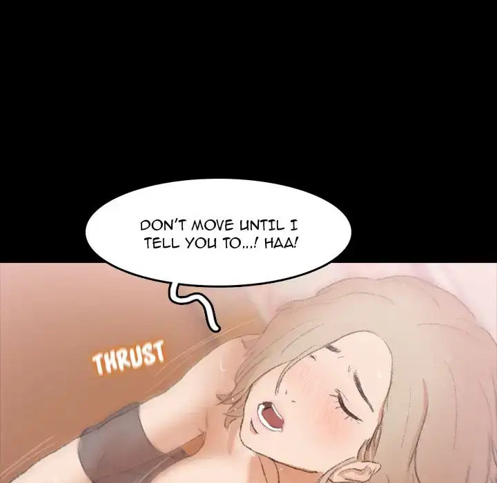 Secret Neighbors - Chapter 6 - photo - 136