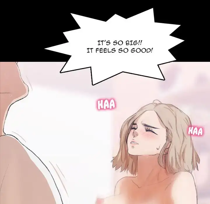 Secret Neighbors - Chapter 6 - photo - 140