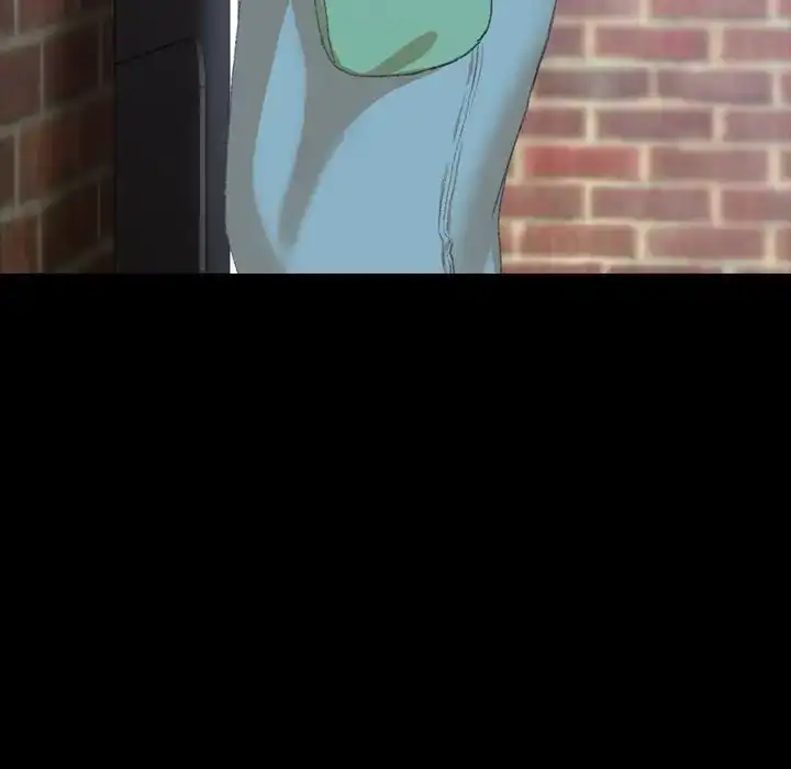 Secret Neighbors - Chapter 6 - photo - 144