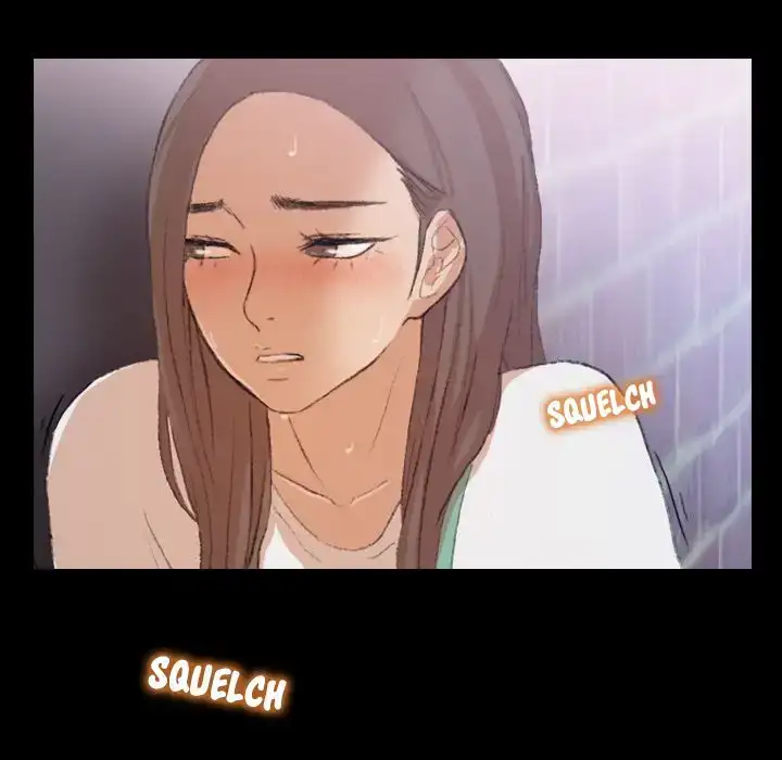 Secret Neighbors - Chapter 6 - photo - 149