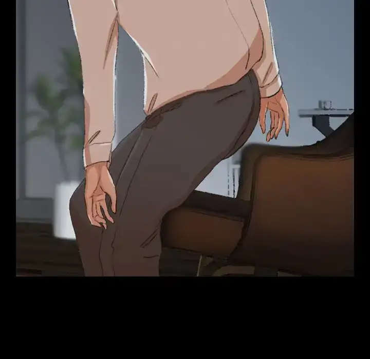 Secret Neighbors - Chapter 6 - photo - 15