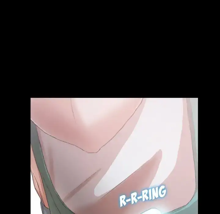 Secret Neighbors - Chapter 6 - photo - 150
