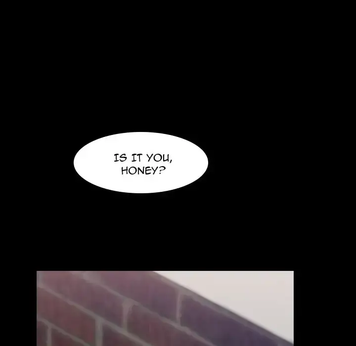 Secret Neighbors - Chapter 6 - photo - 155