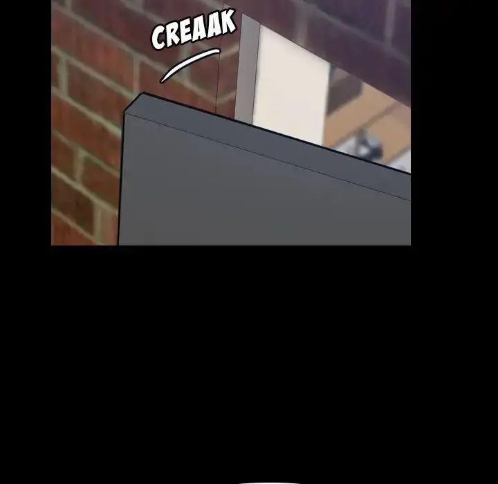 Secret Neighbors - Chapter 6 - photo - 156