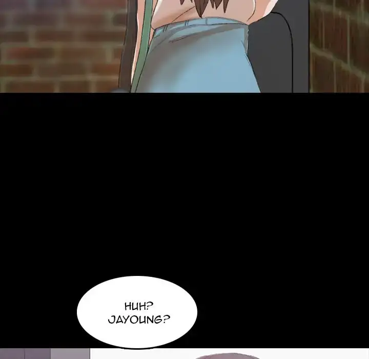Secret Neighbors - Chapter 6 - photo - 158