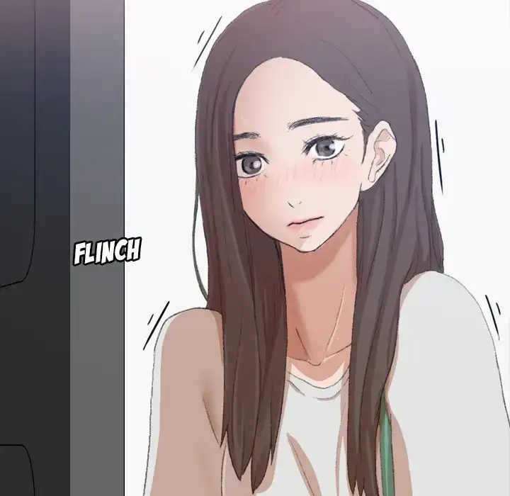 Secret Neighbors - Chapter 6 - photo - 159