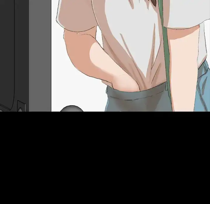 Secret Neighbors - Chapter 6 - photo - 160
