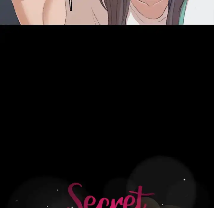 Secret Neighbors - Chapter 6 - photo - 162