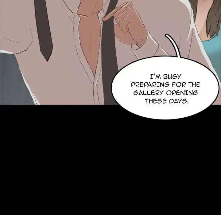 Secret Neighbors - Chapter 6 - photo - 17