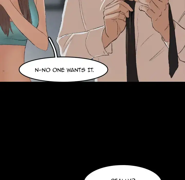 Secret Neighbors - Chapter 6 - photo - 19