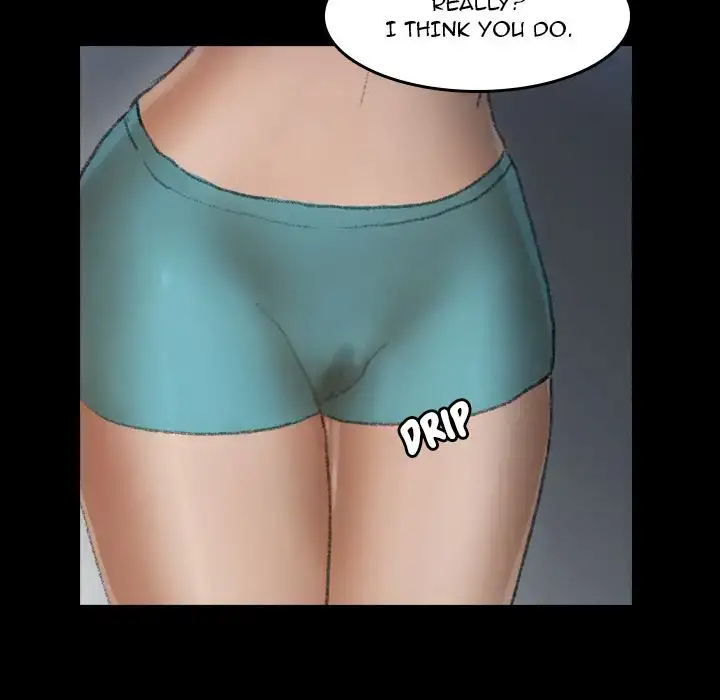 Secret Neighbors - Chapter 6 - photo - 20