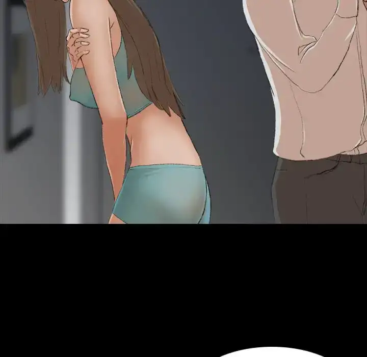 Secret Neighbors - Chapter 6 - photo - 22