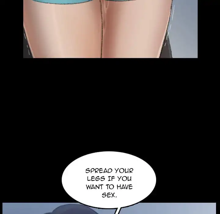 Secret Neighbors - Chapter 6 - photo - 25