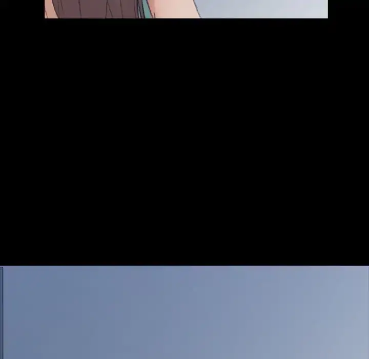 Secret Neighbors - Chapter 6 - photo - 28
