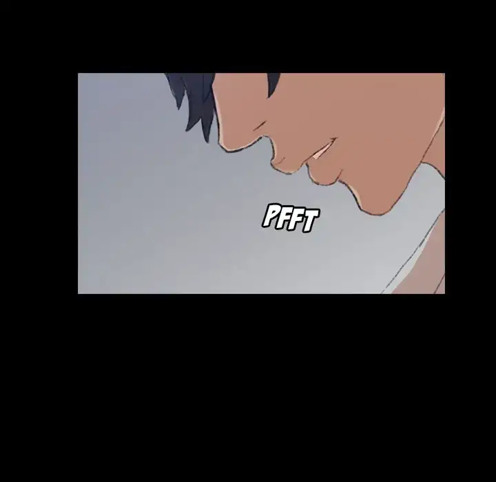 Secret Neighbors - Chapter 6 - photo - 31