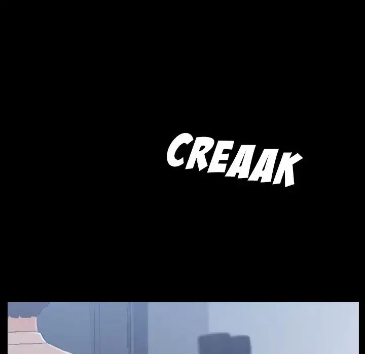 Secret Neighbors - Chapter 6 - photo - 33