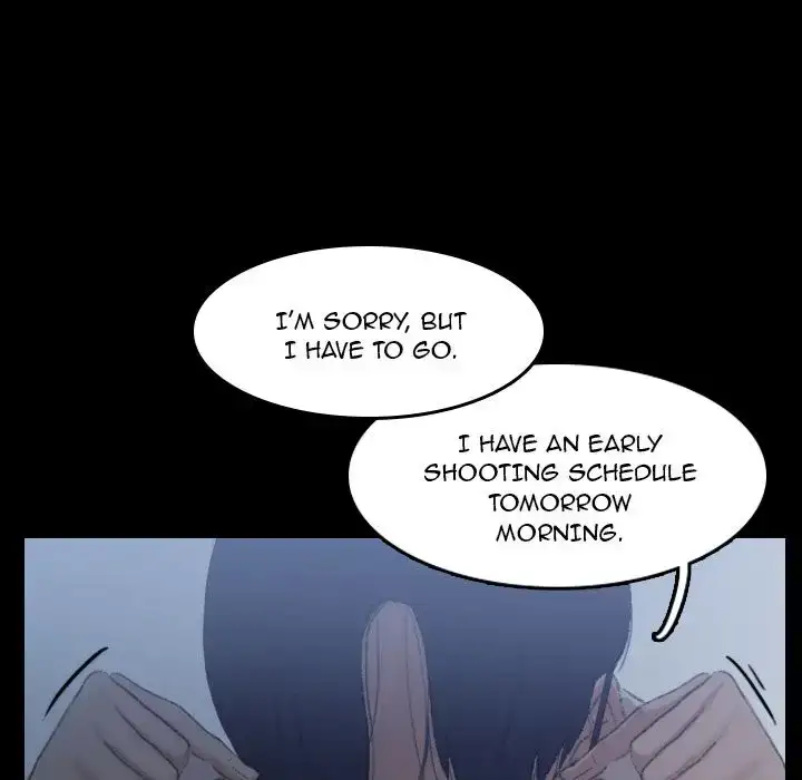 Secret Neighbors - Chapter 6 - photo - 35