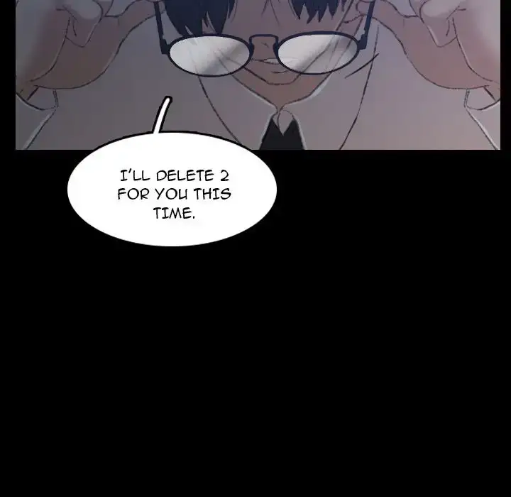 Secret Neighbors - Chapter 6 - photo - 36