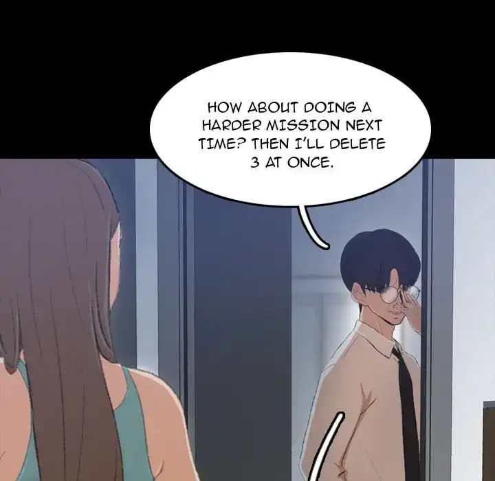 Secret Neighbors - Chapter 6 - photo - 37