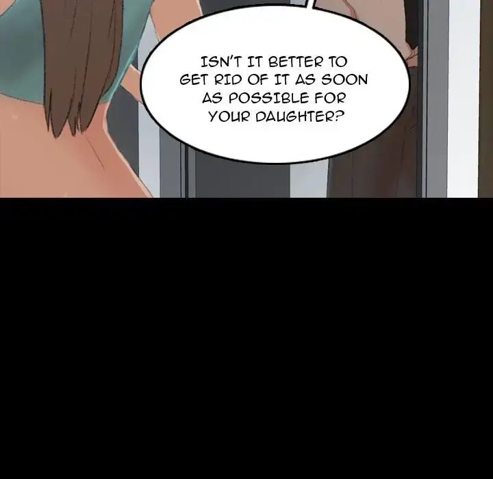 Secret Neighbors - Chapter 6 - photo - 38